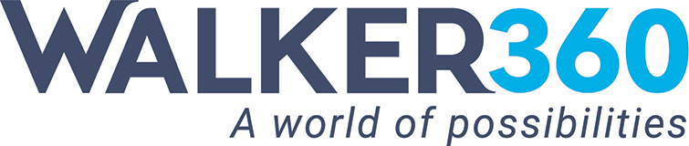 Site Header