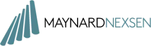 MaynardNexsen 