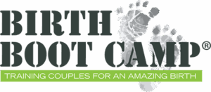 Birth Boot Camp