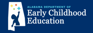 Alabama Early Childhood Education