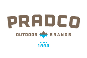 Pradco